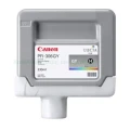 Tusz Canon Oryginał do iPF8300/8400/9400 | PFI-306GY | 330ml (6666B001) Grey