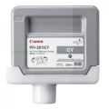 Tusz Canon Oryginał do iPF8300/8400/9400 | PFI-306GY | 330ml (6666B001) Grey