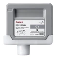 Tusz Canon Oryginał do iPF8300/8400/9400 | PFI-306GY | 330ml (6666B001) Grey
