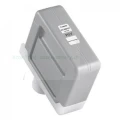 Tusz Canon Oryginał do iPF8300/8400/9400 | PFI-306PGY | 330ml (6667B001) PhotoGrey