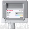 Tusz Canon Oryginał do iPF8300/8400/9400 | PFI-306PGY | 330ml (6667B001) PhotoGrey