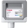 Tusz Canon Oryginał do iPF8300/8400/9400 | PFI-306PGY | 330ml (6667B001) PhotoGrey