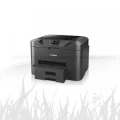 Urządzenie wielofunkcyjne atramentowe Canon MAXIFY MB2750 (0958C009AA)