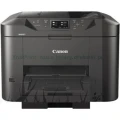 Urządzenie wielofunkcyjne atramentowe Canon MAXIFY MB2750 (0958C009AA)