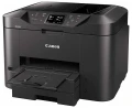 Urządzenie wielofunkcyjne atramentowe Canon MAXIFY MB2750 (0958C009AA)