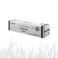 Toner Canon CEXV43 do iR Advance 400i/500i | 15200 str. (CF2788B002) Black