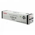 Toner Canon CEXV43 do iR Advance 400i/500i | 15200 str. (CF2788B002) Black