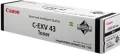 Toner Canon CEXV43 do iR Advance 400i/500i | 15200 str. (CF2788B002) Black