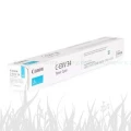 Toner Canon CEXV34C do iR C-2020/2030 (3783B002) | 19 000 str. Cyan