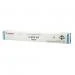 Toner Canon CEXV34C do iR C-2020/2030 (3783B002) | 19 000 str. Cyan