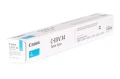 Toner Canon CEXV34C do iR C-2020/2030 (3783B002) | 19 000 str. Cyan