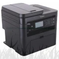 Urz. wielof. laserowe mono Canon i-SENSYS MF237W (1418C030 / 1418C113) - od ręki na magazynie
