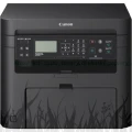 Urz. wielof. laserowe mono Canon i-SENSYS MF237W (1418C030 / 1418C113) - od ręki na magazynie