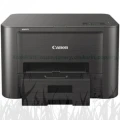 Drukarka atramentowa Canon Maxify iB4150 (0972C006AA) + 3 lata gwarancji