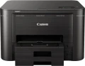 Drukarka atramentowa Canon Maxify iB4150 (0972C006AA) + 3 lata gwarancji