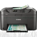 Urządzenie wielofunkcyjne atramentowe Canon Maxify MB2150 (0959C009AA) + 3 lata gwarancji