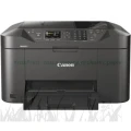 Urządzenie wielofunkcyjne atramentowe Canon Maxify MB2150 (0959C009AA) + 3 lata gwarancji