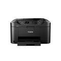 Urządzenie wielofunkcyjne atramentowe Canon Maxify MB2150 (0959C009AA) + 3 lata gwarancji