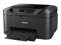 Urządzenie wielofunkcyjne atramentowe Canon Maxify MB2150 (0959C009AA) + 3 lata gwarancji
