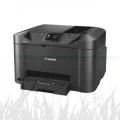 Urządzenie wielofunkcyjne atramentowe Canon MAXIFY MB5150 (0960C009AA)