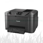 Urządzenie wielofunkcyjne atramentowe Canon MAXIFY MB5150 (0960C009AA)
