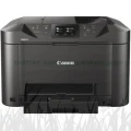 Urządzenie wielofunkcyjne atramentowe Canon MAXIFY MB5150 (0960C009AA)