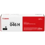 Toner CRG-046HBK do Canon MF734cdw/LBP653Cdw | 6300str. (1254C002AA / 1254C004AA) Black