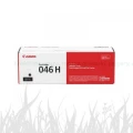 Toner CRG-046HBK do Canon MF734cdw/LBP653Cdw | 6300str. (1254C002AA / 1254C004AA) Black