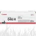 Toner CRG-046HBK do Canon MF734cdw/LBP653Cdw | 6300str. (1254C002AA / 1254C004AA) Black