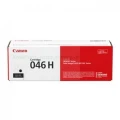 Toner CRG-046HBK do Canon MF734cdw/LBP653Cdw | 6300str. (1254C002AA / 1254C004AA) Black