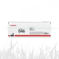 Toner do Canon CRG-046BK MF734cdw/LBP653Cdw | 2200str. (1250C002) Black