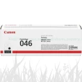 Toner do Canon CRG-046BK MF734cdw/LBP653Cdw | 2200str. (1250C002) Black