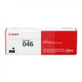 Toner do Canon CRG-046BK MF734cdw/LBP653Cdw | 2200str. (1250C002) Black