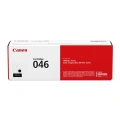 Toner do Canon CRG-046BK MF734cdw/LBP653Cdw | 2200str. (1250C002) Black