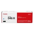 Toner CRG-046HC do Canon MF734cdw/LBP653Cdw | 5000str. (1253C002) Cyan