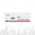 Toner CRG-046C do Canon MF734cdw/LBP653Cdw | 2300str. (1249C002) Cyan