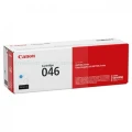 Toner CRG-046C do Canon MF734cdw/LBP653Cdw | 2300str. (1249C002) Cyan