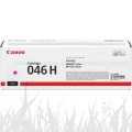 Toner CRG-046HM do Canon MF734cdw/LBP653Cdw | 5000str. (1252C002) Magenta