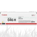 Toner CRG-046HY do Canon MF734cdw/LBP653Cdw | 5000str. (1251C002AA / 1251C004AA) Yellow