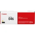 Toner CRG-046Y do Canon MF734cdw/LBP653Cdw | 2300str. (1247C002) Yellow