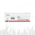 Toner CRG-046M do Canon MF734cdw/LBP653Cdw | 2300str. (1248C002) Magenta