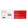Toner CRG-046M do Canon MF734cdw/LBP653Cdw | 2300str. (1248C002) Magenta