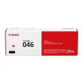Toner CRG-046M do Canon MF734cdw/LBP653Cdw | 2300str. (1248C002) Magenta