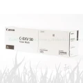 Toner Canon do iR1435... | C-EXV50 | 17600str. (CF9436B002) Black