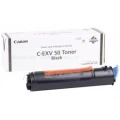 Toner Canon do iR1435... | C-EXV50 | 17600str. (CF9436B002) Black