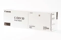Toner Canon do iR1435... | C-EXV50 | 17600str. (CF9436B002) Black