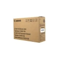 Toner Canon do iR1435... | C-EXV50 | 17600str. (CF9436B002) Black