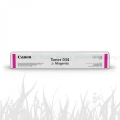 Toner Canon do IRC 1225, 1225if 034 I7300s | 7300 str. (9452B001)  Magenta