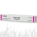 Toner Canon do IRC 1225, 1225if 034 I7300s | 7300 str. (9452B001)  Magenta