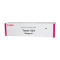 Toner Canon do IRC 1225, 1225if 034 I7300s | 7300 str. (9452B001)  Magenta